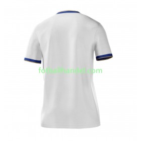 Herre Fotballdrakter IFK Norrkoping Hjemme 2022 Kortermet